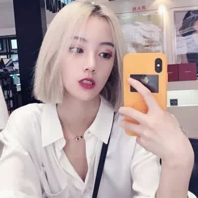 福多润 - 辣舞影视网址在线观看21 - 小程序看视频